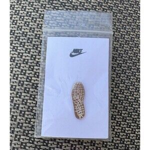 Nike Air Max 1 Anniversary Pin